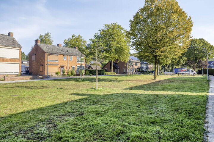 Foto 37 – Margrietstraat 11, Wijchen