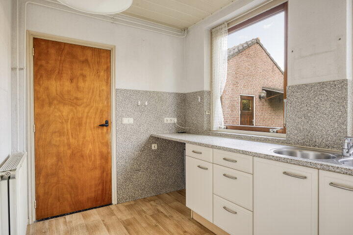 Foto 8 – Margrietstraat 11, Wijchen