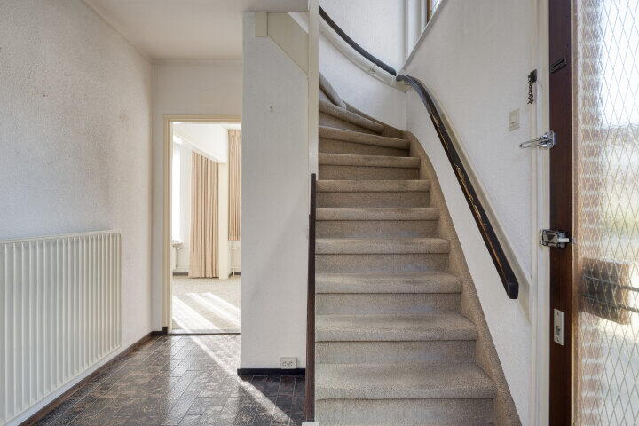 Foto 10 – Margrietstraat 11, Wijchen