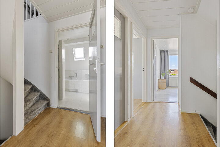 Foto 15 – Margrietstraat 31, Sint-oedenrode