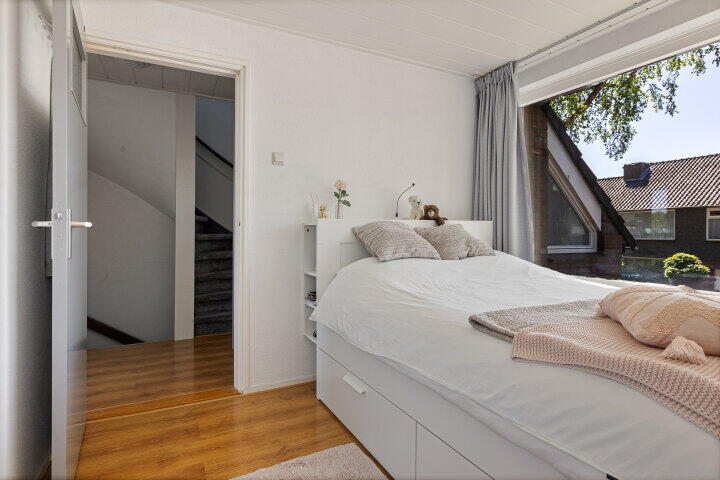 Foto 20 – Margrietstraat 31, Sint-oedenrode