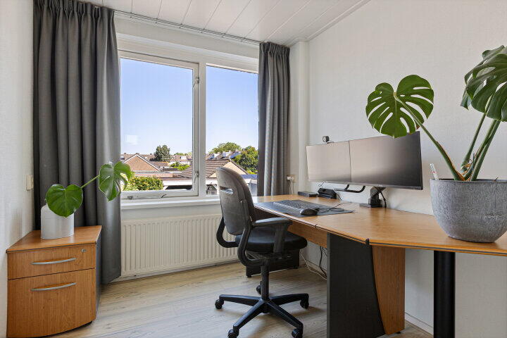 Foto 27 – Margrietstraat 31, Sint-oedenrode