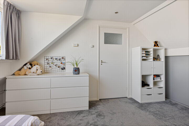 Foto 33 – Margrietstraat 31, Sint-oedenrode