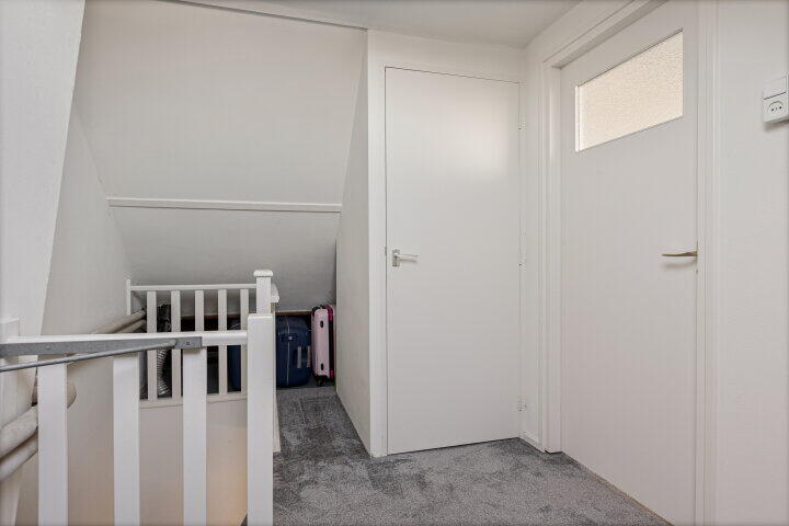 Foto 35 – Margrietstraat 31, Sint-oedenrode