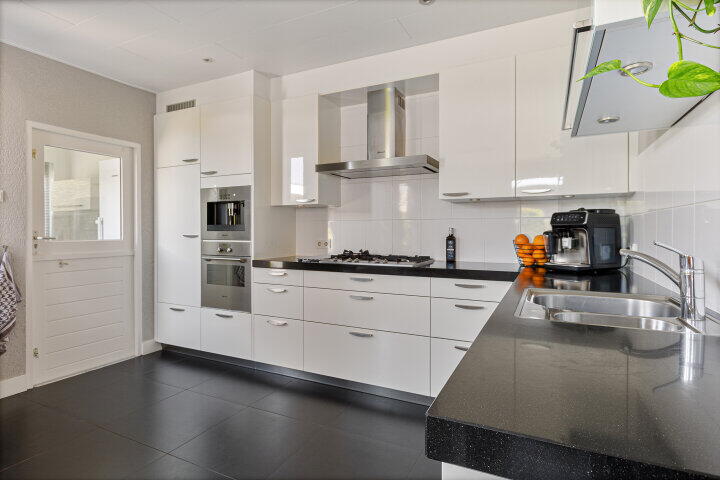 Foto 5 – Margrietstraat 31, Sint-oedenrode