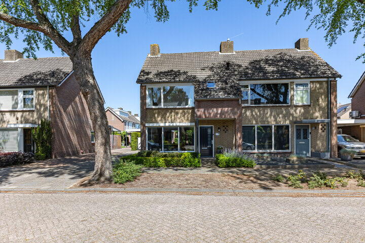 Foto 43 – Margrietstraat 31, Sint-oedenrode