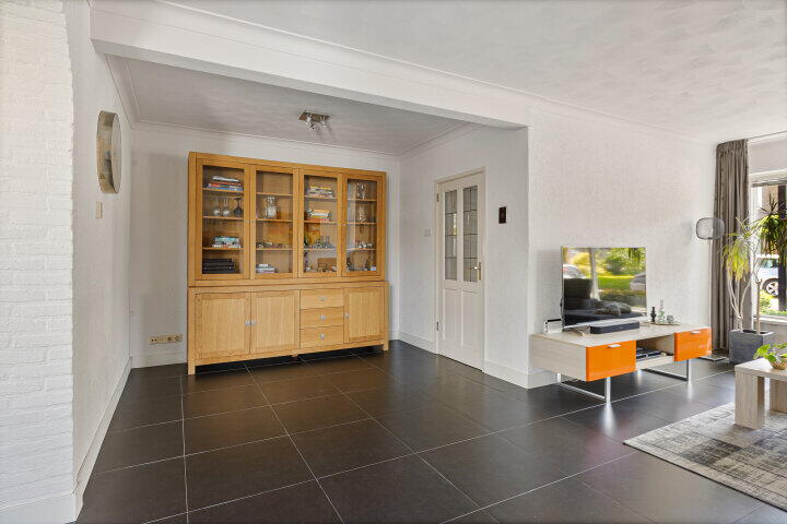 Foto 8 – Margrietstraat 31, Sint-oedenrode