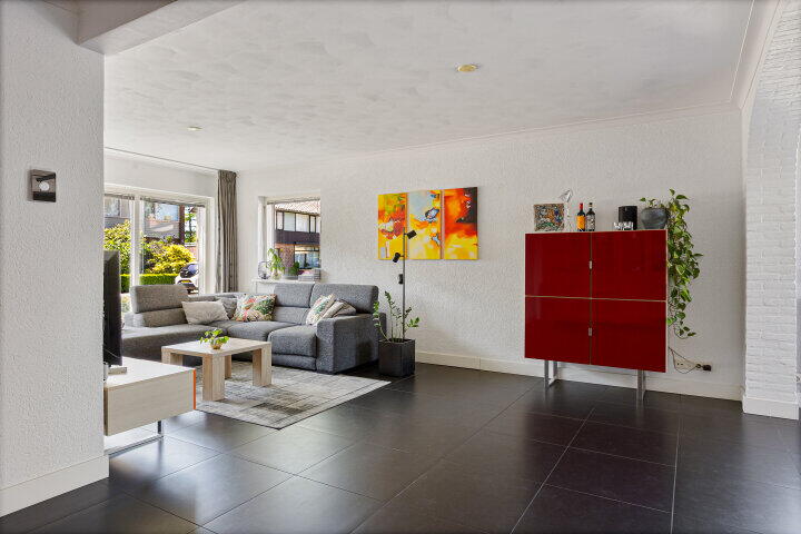 Foto 9 – Margrietstraat 31, Sint-oedenrode