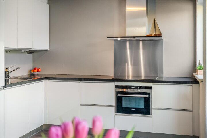 Foto 2 - Margriet van Arkellaan 9, Veenendaal