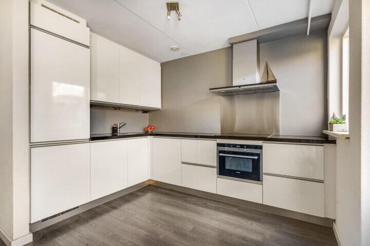 Foto 11 - Margriet van Arkellaan 9, Veenendaal