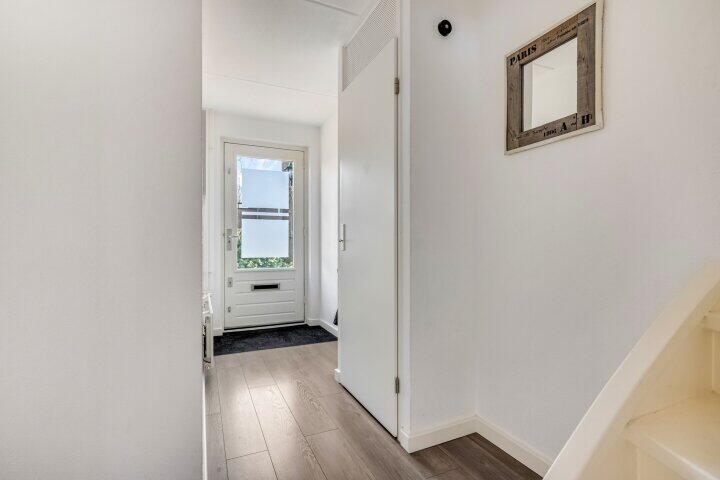 Foto 13 - Margriet van Arkellaan 9, Veenendaal