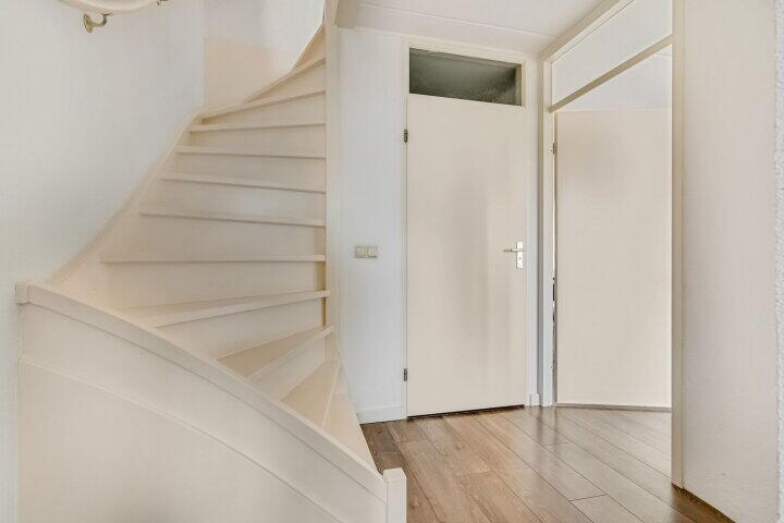 Foto 15 - Margriet van Arkellaan 9, Veenendaal