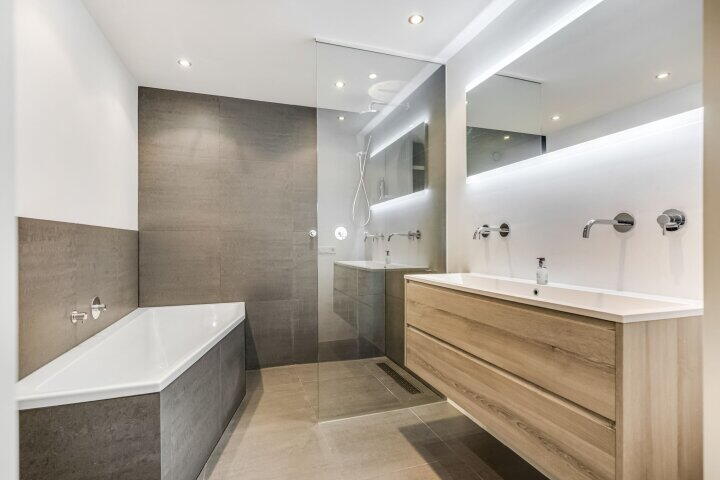 Foto 3 - Margriet van Arkellaan 9, Veenendaal