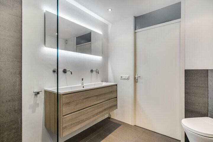 Foto 21 - Margriet van Arkellaan 9, Veenendaal