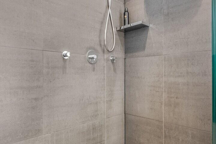 Foto 22 - Margriet van Arkellaan 9, Veenendaal