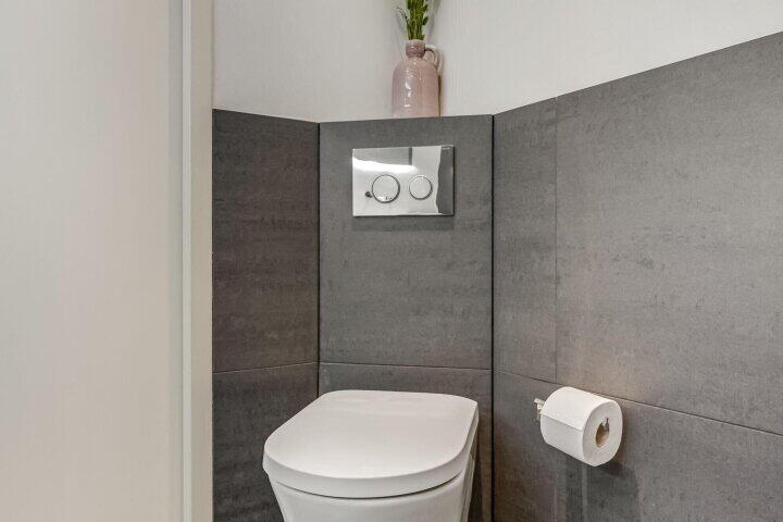 Foto 23 - Margriet van Arkellaan 9, Veenendaal