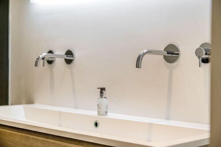 Foto 24 - Margriet van Arkellaan 9, Veenendaal