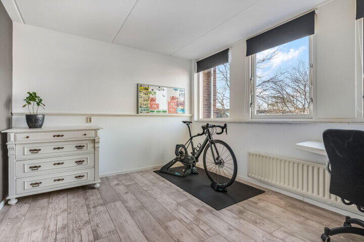 Foto 27 - Margriet van Arkellaan 9, Veenendaal