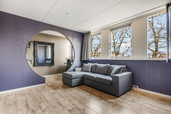 Foto 29 - Margriet van Arkellaan 9, Veenendaal