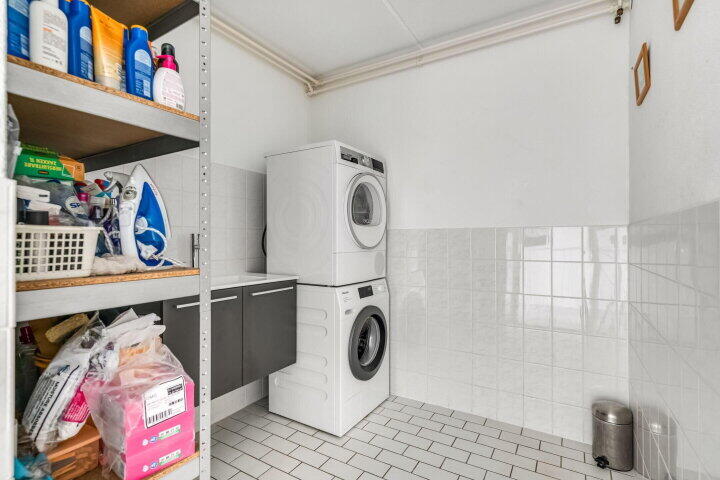 Foto 33 - Margriet van Arkellaan 9, Veenendaal