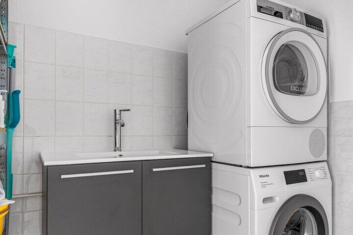 Foto 34 - Margriet van Arkellaan 9, Veenendaal