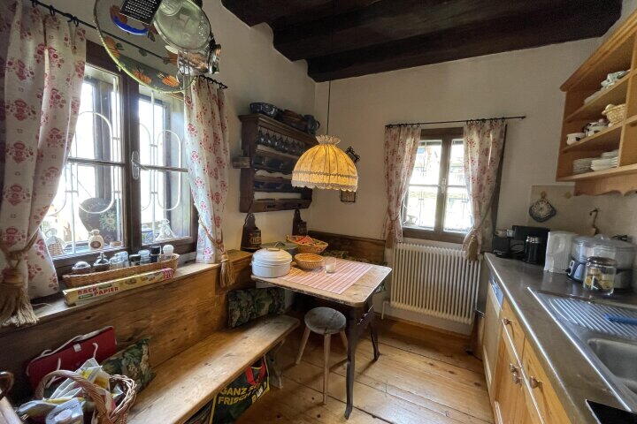 Foto 11 - Maria Alm , Hinterthal