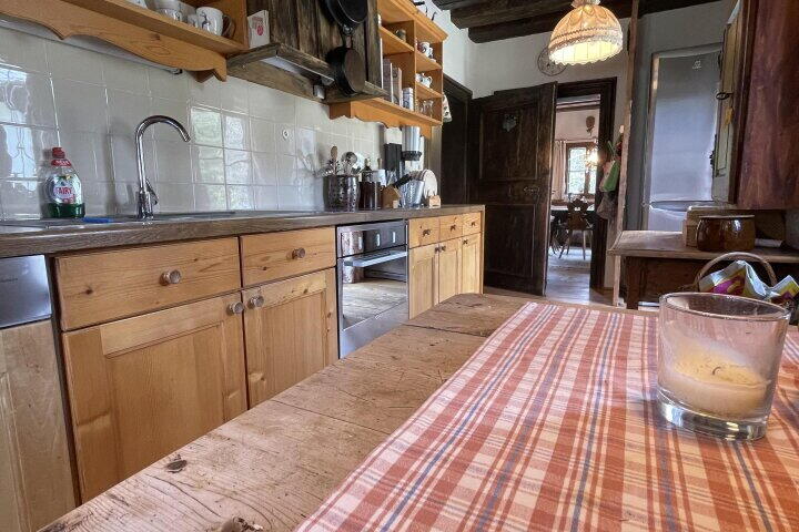 Foto 13 - Maria Alm , Hinterthal