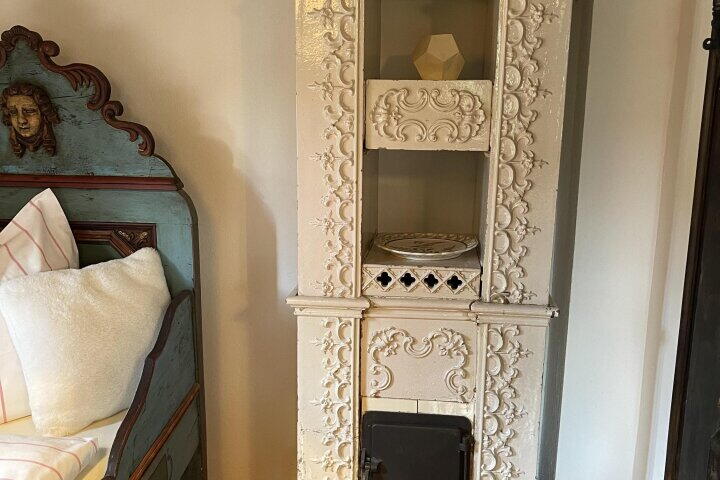 Foto 16 - Maria Alm , Hinterthal