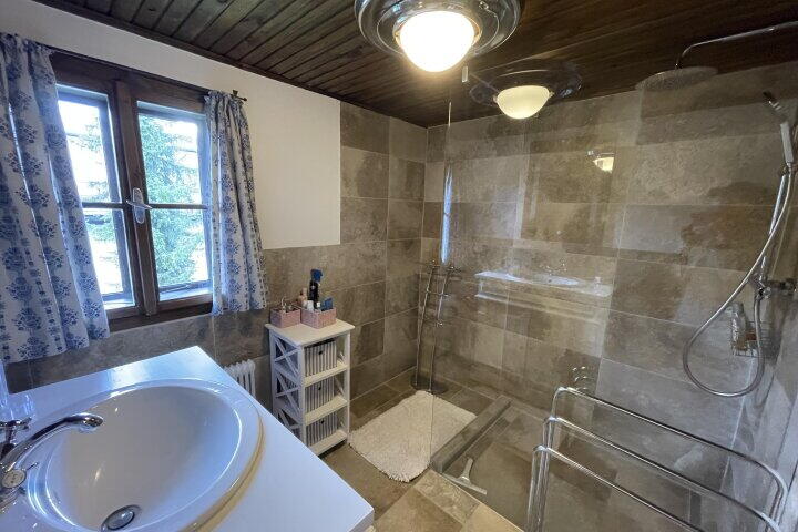 Foto 17 - Maria Alm , Hinterthal