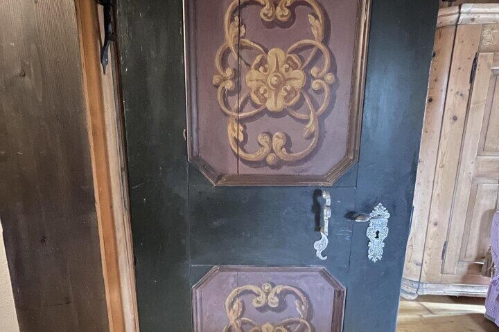 Foto 19 - Maria Alm , Hinterthal