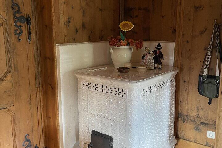 Foto 20 - Maria Alm , Hinterthal