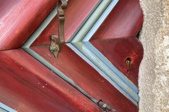 Foto 3 - Maria Alm , Hinterthal