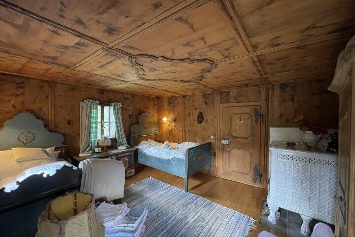 Foto 21 - Maria Alm , Hinterthal