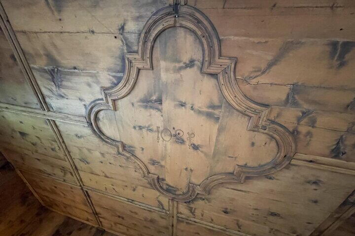 Foto 22 - Maria Alm , Hinterthal