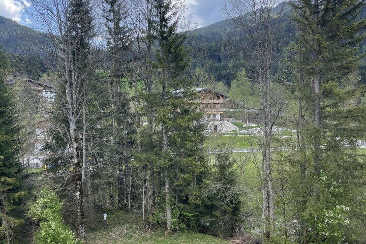 Foto 24 - Maria Alm , Hinterthal