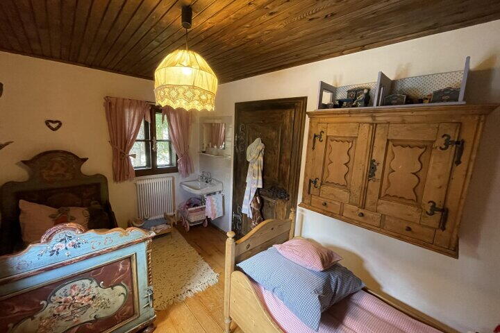 Foto 25 - Maria Alm , Hinterthal