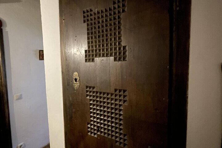 Foto 26 - Maria Alm , Hinterthal