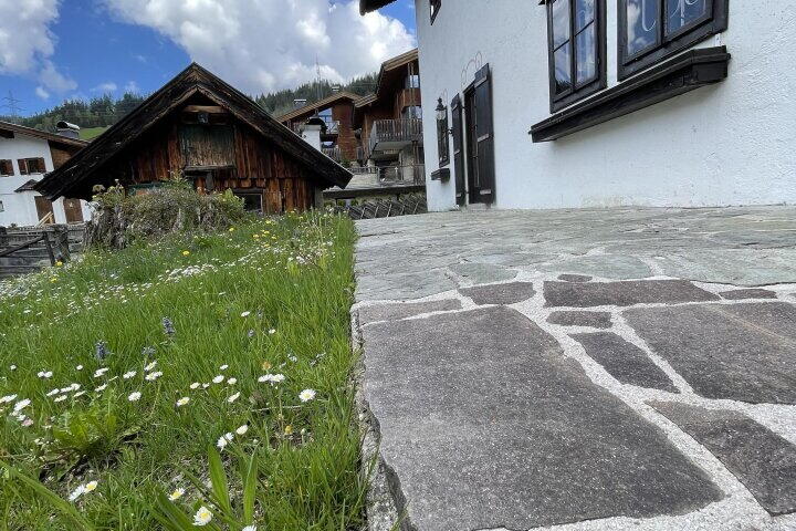 Foto 27 - Maria Alm , Hinterthal