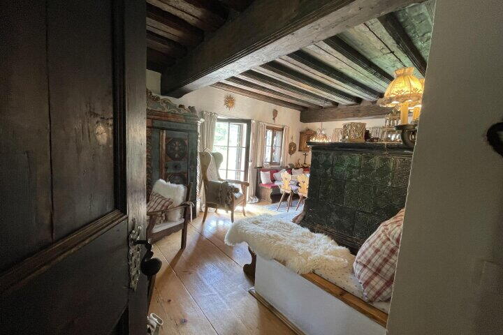 Foto 4 - Maria Alm , Hinterthal