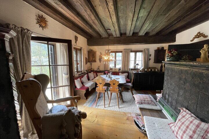 Foto 7 - Maria Alm , Hinterthal