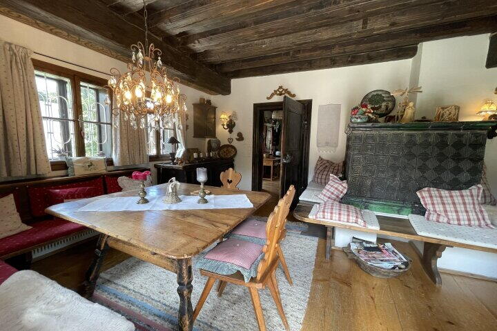 Foto 8 - Maria Alm , Hinterthal