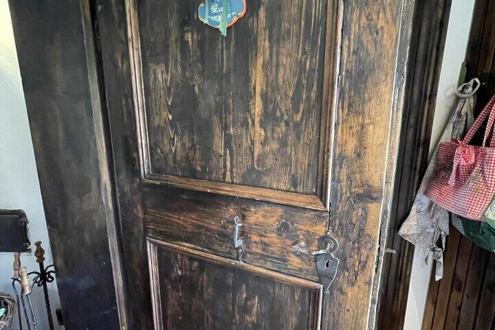 Foto 9 - Maria Alm , Hinterthal