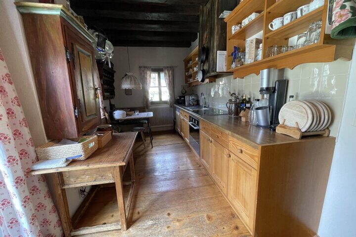 Foto 10 - Maria Alm , Hinterthal