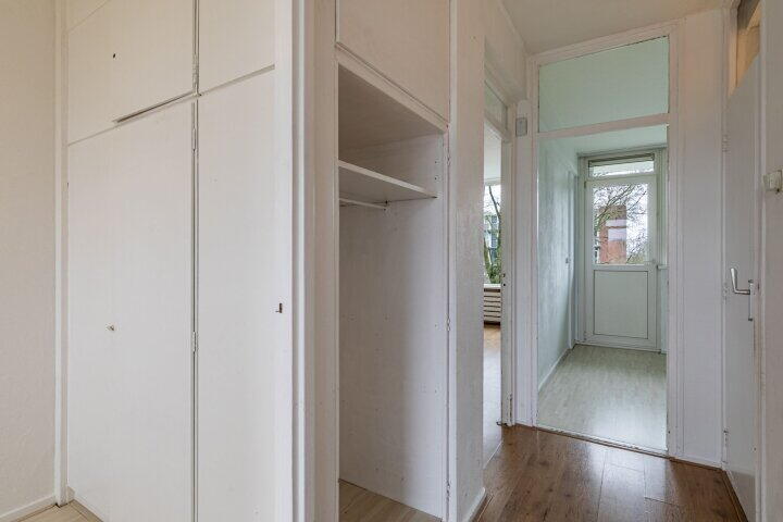 Foto 11 - Maria in Campislaan 133, Assen