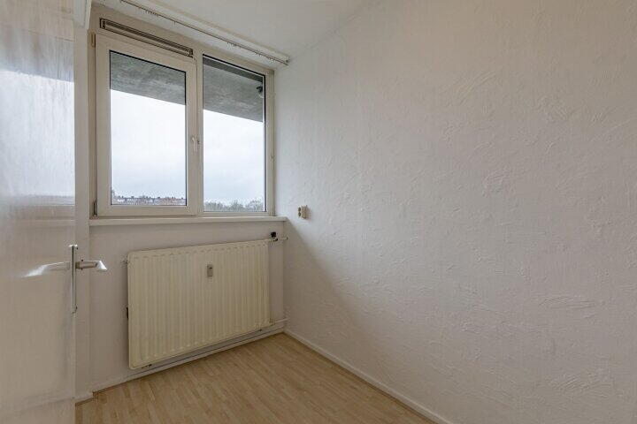 Foto 12 - Maria in Campislaan 133, Assen