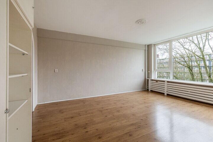 Foto 13 - Maria in Campislaan 133, Assen