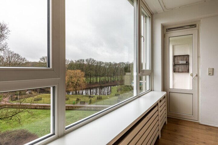 Foto 15 - Maria in Campislaan 133, Assen