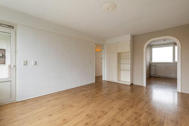 Foto 16 - Maria in Campislaan 133, Assen