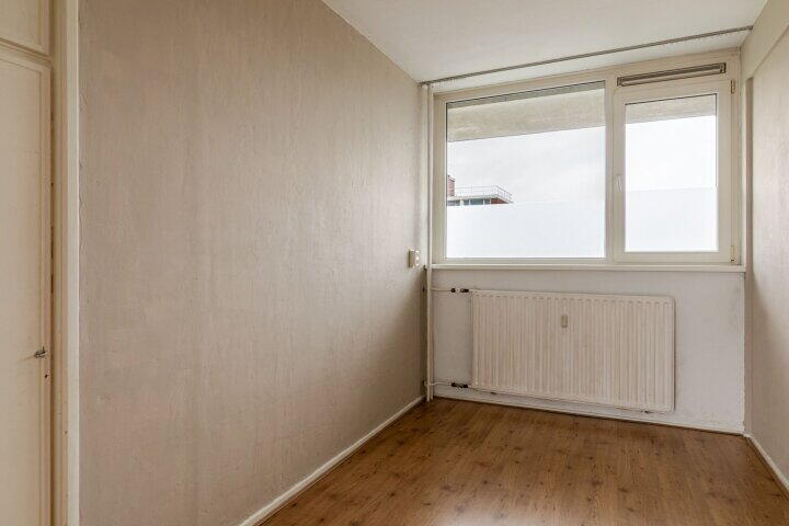 Foto 19 - Maria in Campislaan 133, Assen