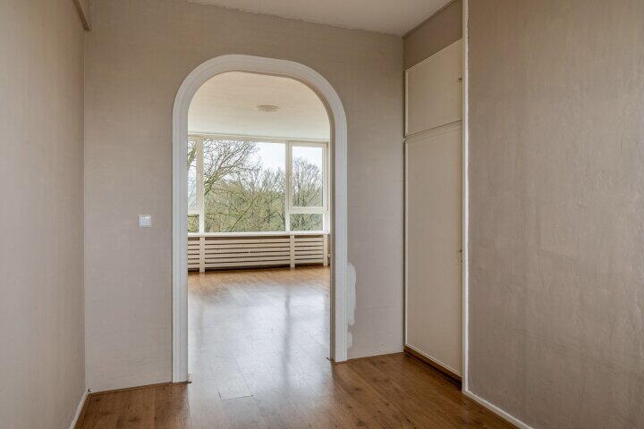 Foto 20 - Maria in Campislaan 133, Assen